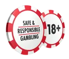 Responsible-Gambling aviator-official-game.ink