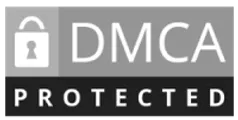 certificate dmca aviator-official-game.ink