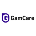 gamcare aviator-official-game.ink